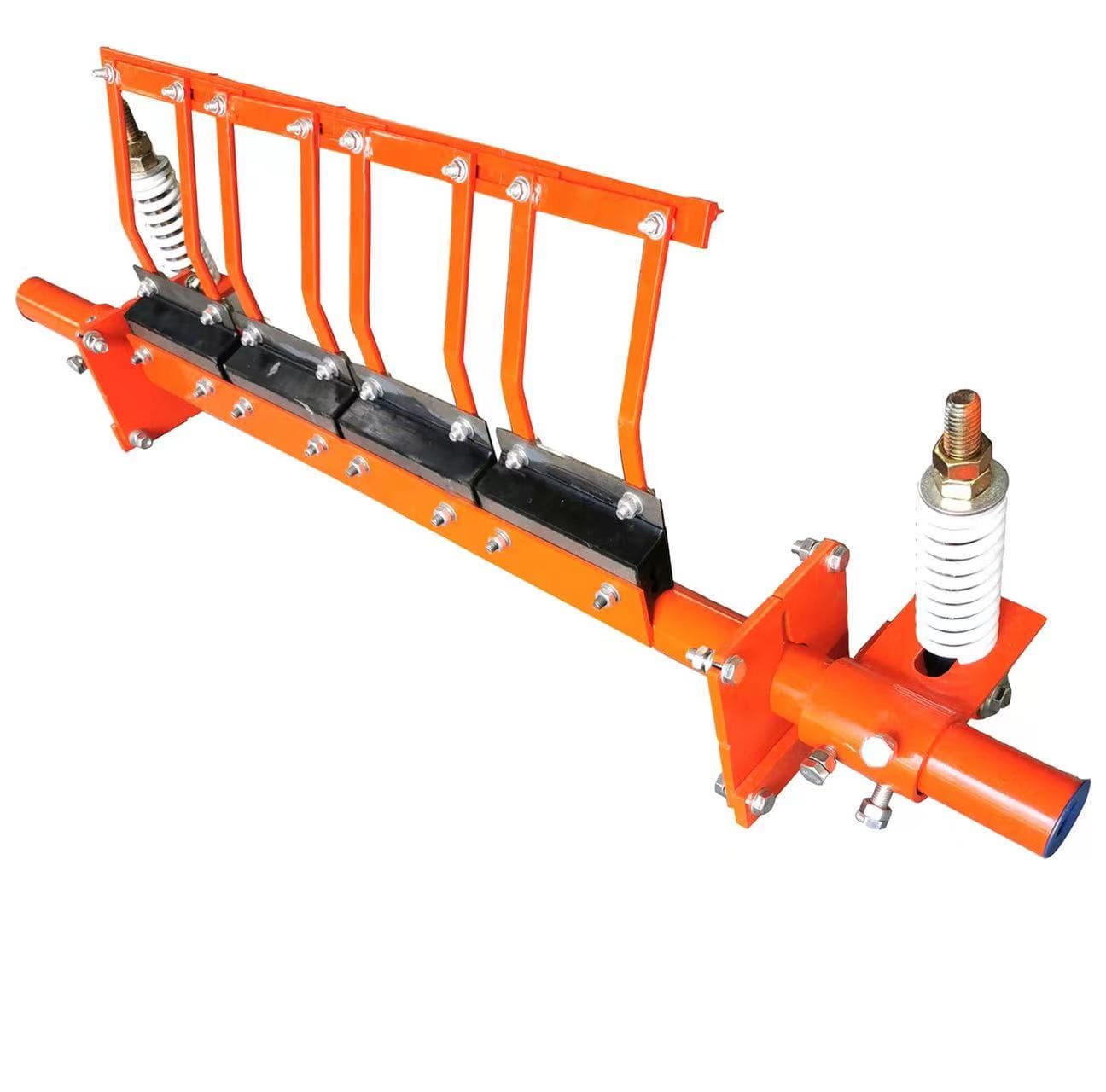 Alloy Prensipal CONVEYOR Belt Cleaner