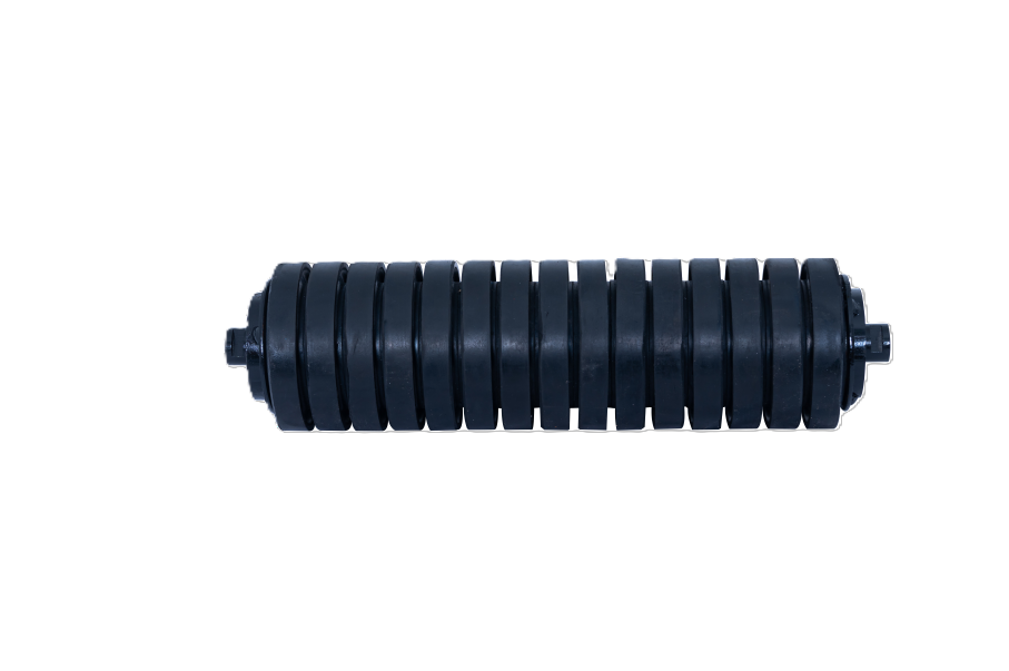Tanpon CONVEYOR Idler