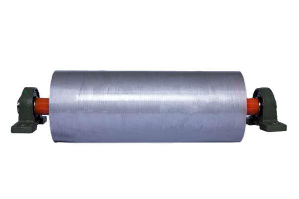 CONVEYOR pran pouli