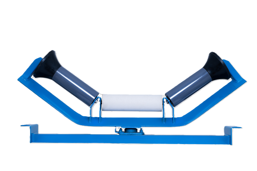 Kouliso aliyen bracket